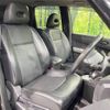 nissan x-trail 2013 -NISSAN--X-Trail DBA-NT31--NT31-321304---NISSAN--X-Trail DBA-NT31--NT31-321304- image 9