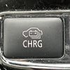 mitsubishi outlander-phev 2014 -MITSUBISHI--Outlander PHEV DLA-GG2W--GG2W-0104730---MITSUBISHI--Outlander PHEV DLA-GG2W--GG2W-0104730- image 7