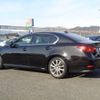 lexus gs 2015 quick_quick_DAA-GWL10_GWL10-6008473 image 19