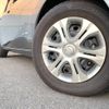 nissan note 2017 -NISSAN--Note DAA-HE12--HE12-127411---NISSAN--Note DAA-HE12--HE12-127411- image 19