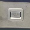 mazda cx-5 2018 CFJ1716688 image 7