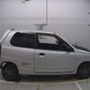 suzuki alto-works 1999 CFJ1632590 image 8