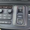 honda stepwagon 2025 CFJ1678669 image 21