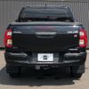 toyota hilux 2022 quick_quick_3DF-GUN125_GUN125-3933399 image 3