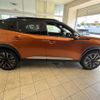 peugeot e-2008 2025 CFJ1597368 image 10