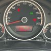 volkswagen up 2013 -VOLKSWAGEN--VW up DBA-AACHY--WVWZZZAAZDD129102---VOLKSWAGEN--VW up DBA-AACHY--WVWZZZAAZDD129102- image 17