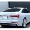 audi a6 2021 quick_quick_3CA-F2DFBF_WAUZZZF20MN035556 image 2