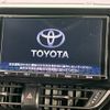 toyota c-hr 2017 -TOYOTA--C-HR DAA-ZYX10--ZYX10-2050640---TOYOTA--C-HR DAA-ZYX10--ZYX10-2050640- image 4