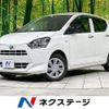 daihatsu mira-e-s 2017 -DAIHATSU--Mira e:s DBA-LA350S--LA350S-0029466---DAIHATSU--Mira e:s DBA-LA350S--LA350S-0029466- image 1