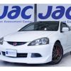 honda integra 2006 quick_quick_ABA-DC5_2306297 image 1