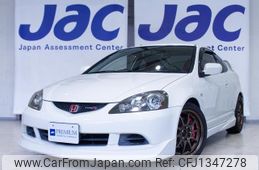 honda integra 2006 quick_quick_ABA-DC5_2306297