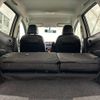 nissan note 2015 -NISSAN 【島根 530ｻ 961】--Note DBA-E12ｶｲ--E12-950199---NISSAN 【島根 530ｻ 961】--Note DBA-E12ｶｲ--E12-950199- image 10