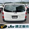 toyota probox-van 2020 -TOYOTA--Probox Van NSP160V--0049853---TOYOTA--Probox Van NSP160V--0049853- image 2