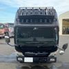 mitsubishi-fuso canter 2021 CFJ1338366 image 23