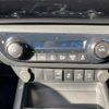 toyota hilux 2020 quick_quick_QDF-GUN125_GUN125-3916001 image 6