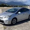toyota prius 2014 CFJ1804534 image 26