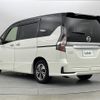 nissan serena 2020 -NISSAN--Serena 6AA-HFC27--HFC27-096011---NISSAN--Serena 6AA-HFC27--HFC27-096011- image 15