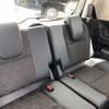 honda freed 2023 -HONDA--Freed 6AA-GB7--GB7-3229440---HONDA--Freed 6AA-GB7--GB7-3229440- image 20