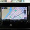 nissan dayz 2019 -NISSAN--DAYZ B43W--0003757---NISSAN--DAYZ B43W--0003757- image 14