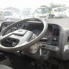 mitsubishi-fuso canter 1996 22352008 image 12