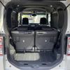 toyota pixis-mega 2016 -TOYOTA--Pixis Mega DBA-LA700A--LA700A-0004994---TOYOTA--Pixis Mega DBA-LA700A--LA700A-0004994- image 7