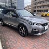 peugeot 5008 2021 -PEUGEOT--Peugeot 5008 3DA-P87AH01--VF3MJEHZRLS251822---PEUGEOT--Peugeot 5008 3DA-P87AH01--VF3MJEHZRLS251822- image 4