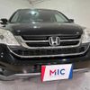 honda cr-v 2010 TE5989 image 25