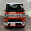 daihatsu wake 2015 -DAIHATSU--WAKE LA710S--0010765---DAIHATSU--WAKE LA710S--0010765- image 9