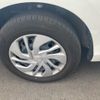 honda freed 2023 -HONDA--Freed 5BA-GB6--GB6-3204935---HONDA--Freed 5BA-GB6--GB6-3204935- image 12