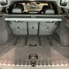 bmw 3-series 2021 CFJ1787841 image 17