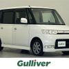 daihatsu tanto 2006 -DAIHATSU--Tanto CBA-L350S--L350S-0202390---DAIHATSU--Tanto CBA-L350S--L350S-0202390- image 1