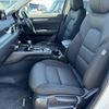 mazda cx-5 2019 -MAZDA--CX-5 3DA-KF2P--KF2P-312197---MAZDA--CX-5 3DA-KF2P--KF2P-312197- image 22