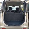 nissan roox 2012 CFJ1567536 image 39