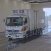 hino ranger 2016 -HINO--Hino Ranger FC9JKAG-20455---HINO--Hino Ranger FC9JKAG-20455- image 1