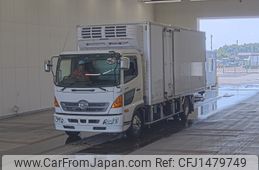 hino ranger 2016 -HINO--Hino Ranger FC9JKAG-20455---HINO--Hino Ranger FC9JKAG-20455-
