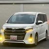 toyota noah 2019 quick_quick_DAA-ZWR80W_ZWR80-0392024 image 1