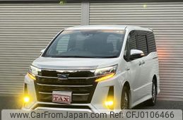 toyota noah 2019 quick_quick_DAA-ZWR80W_ZWR80-0392024