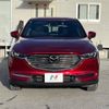 mazda cx-8 2019 -MAZDA--CX-8 3DA-KG2P--KG2P-207770---MAZDA--CX-8 3DA-KG2P--KG2P-207770- image 17