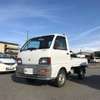 mitsubishi minicab-truck 1996 180306103226 image 1