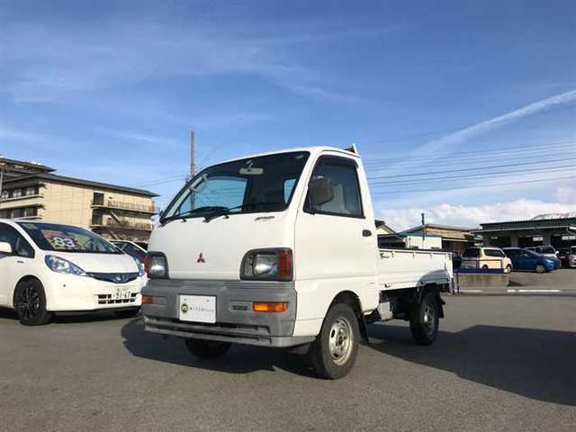 mitsubishi minicab-truck 1996 180306103226 image 1