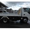 isuzu elf-truck 2016 CFJ1703028 image 15
