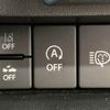 suzuki jimny 2022 -SUZUKI--Jimny 3BA-JB64W--JB64W-275050---SUZUKI--Jimny 3BA-JB64W--JB64W-275050- image 8
