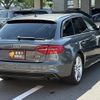 audi a4 2015 -AUDI 【和歌山 300ﾔ3850】--Audi A4 8KCDN--FA175735---AUDI 【和歌山 300ﾔ3850】--Audi A4 8KCDN--FA175735- image 2