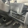 suzuki wagon-r 2014 CFJ1808847 image 17