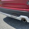 subaru forester 2018 sas-2835-A image 15