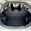 toyota vitz 2018 -TOYOTA--Vitz DAA-NHP130--NHP130-2039616---TOYOTA--Vitz DAA-NHP130--NHP130-2039616- image 20