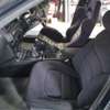 nissan cefiro 1990 CFJ2423315 image 13