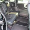 honda n-box 2018 CFJ1690449 image 11