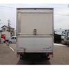 mitsubishi-fuso canter 2013 CFJ1278626 image 8