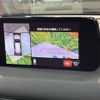 mazda cx-8 2019 -MAZDA--CX-8 3DA-KG2P--KG2P-212094---MAZDA--CX-8 3DA-KG2P--KG2P-212094- image 4